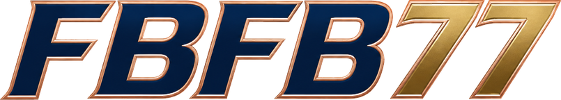 fbfb77